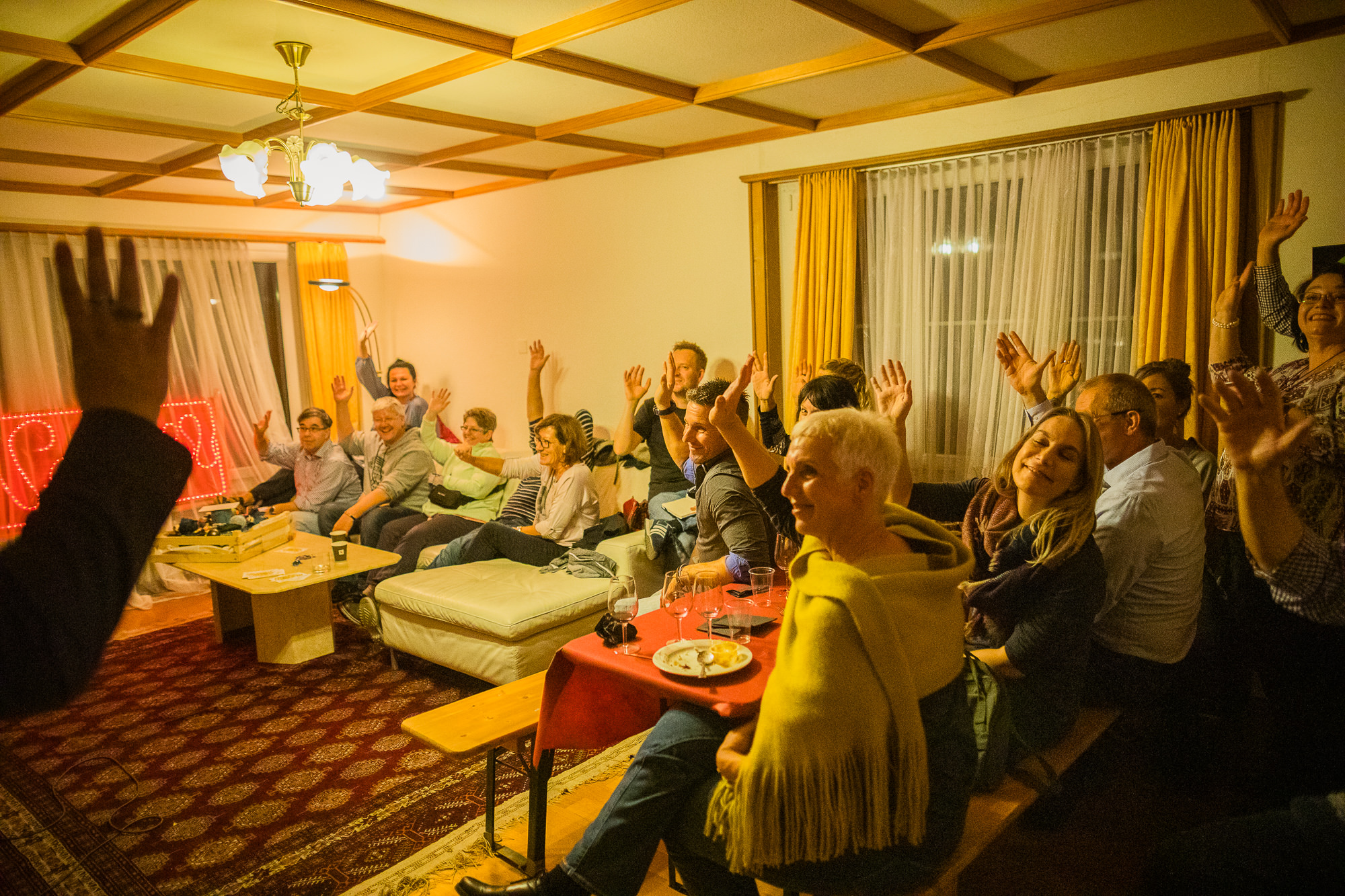 Export x3 5D4 2457 Geburtstag Adrian 2018